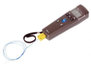 infraroed-termometer-tn410-lc